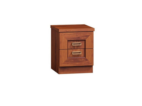 Sengebord Stanton B113
