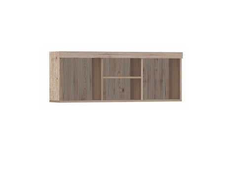 Wall shelf Toledo E104