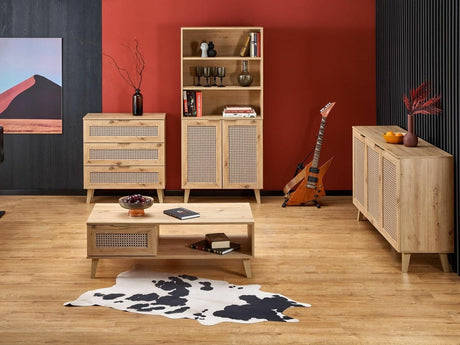 Kommode Bencamu 106