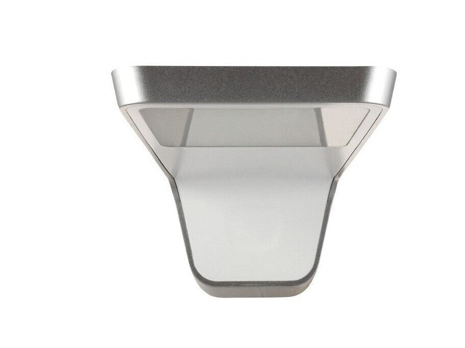 LED belysning Retro 152