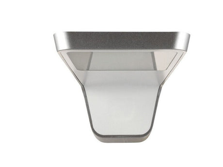 LED belysning Retro 152