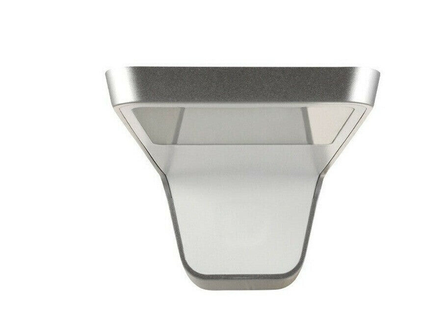 LED belysning Retro 150