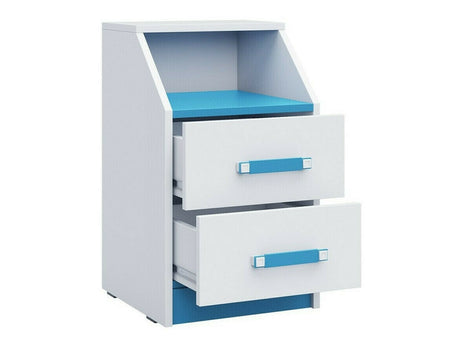 Skuffe Sorviru 102