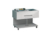 Sengebord Salmere 103