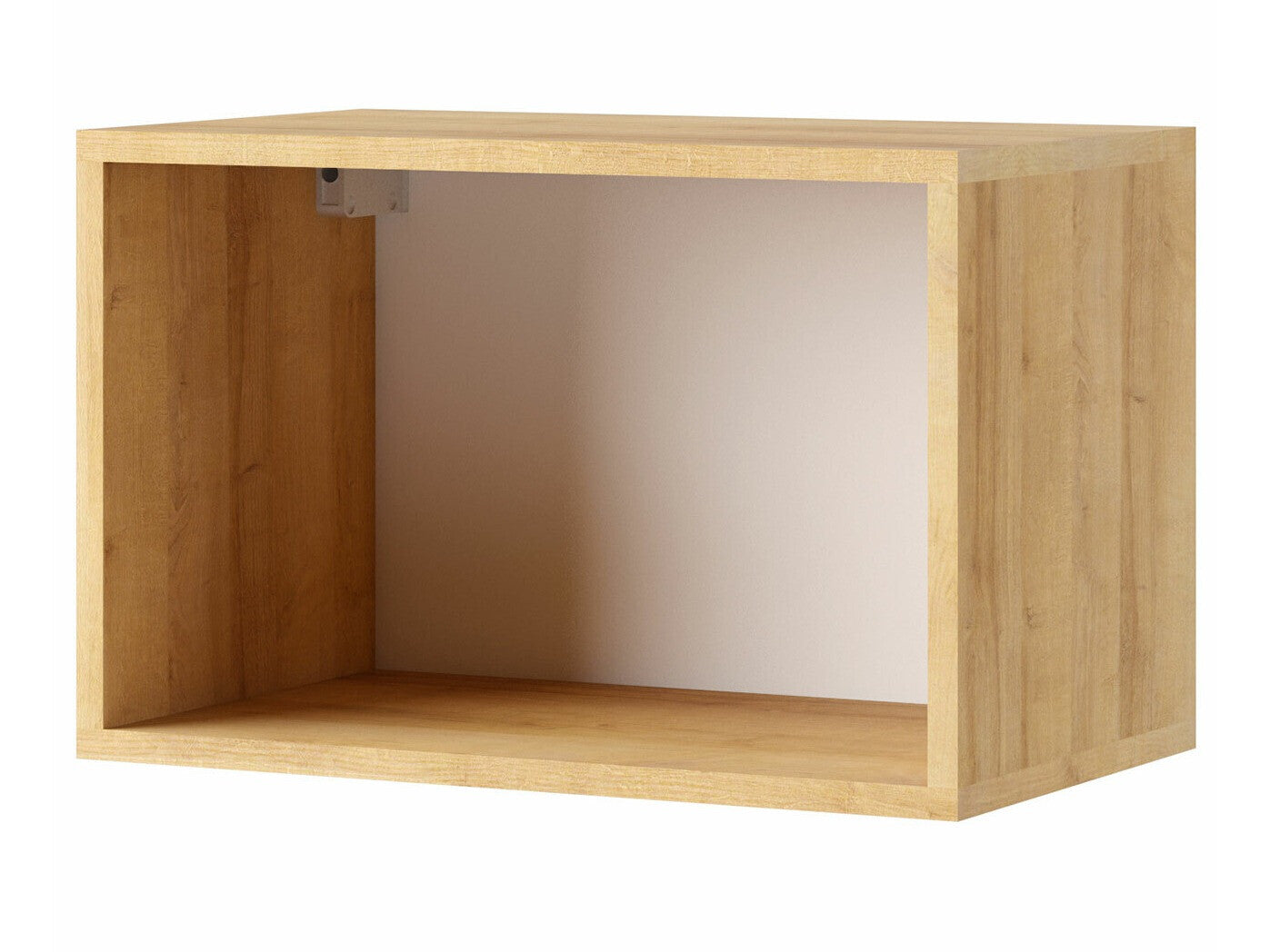 Wall shelf Providence B139