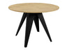 Bord Oswego 114