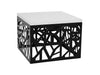 Sidebord Germantown 102