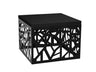 Sidebord Germantown 102