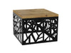 Sidebord Germantown 102