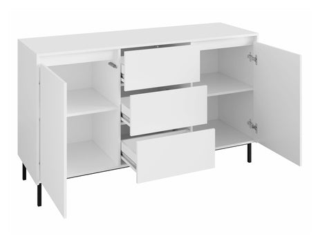 Chest of drawers Comfivo T101