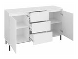 Chest of drawers Comfivo T101