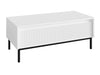 Coffee table Comfivo T102
