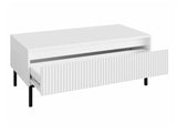 Coffee table Comfivo T102