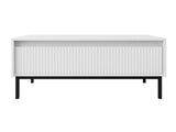 Coffee table Comfivo T102