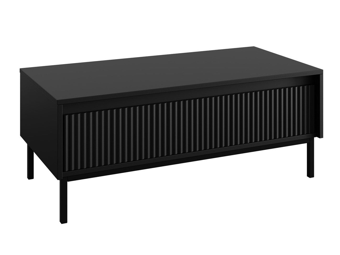 Coffee table Comfivo T102