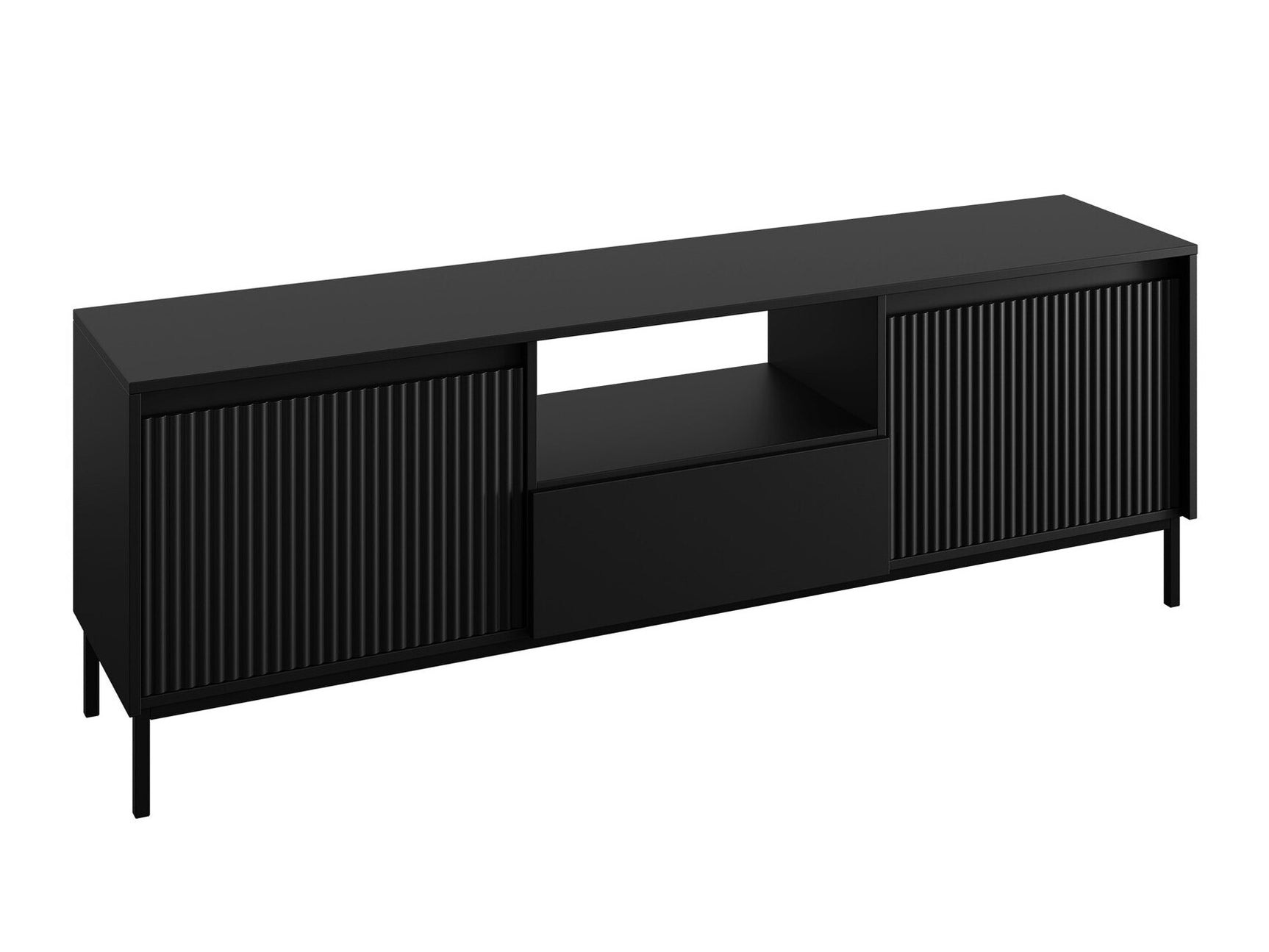 TV-bord Comfivo T103