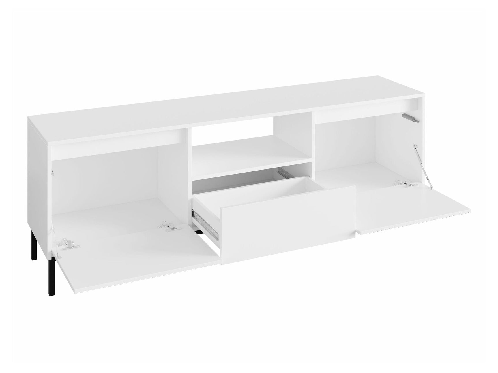 TV-bord Comfivo T103