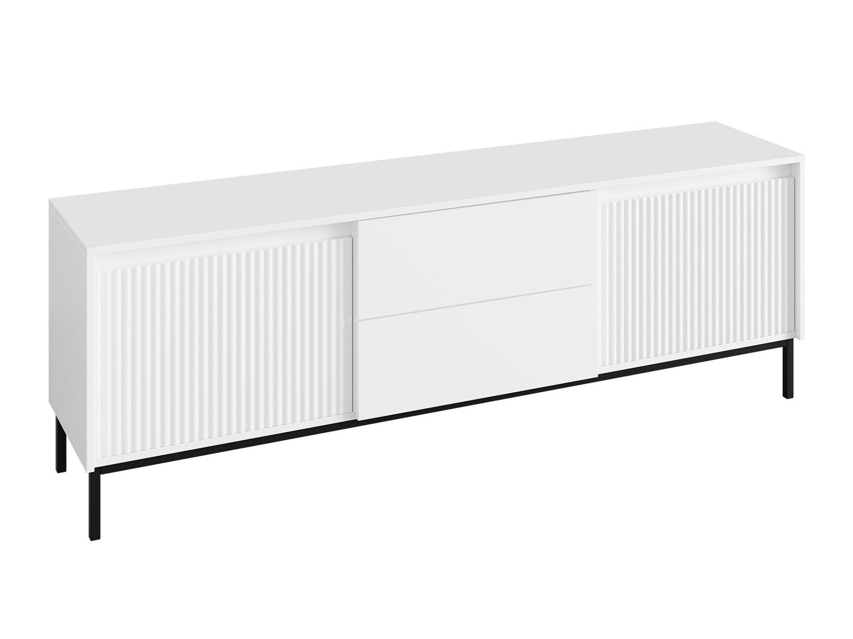 TV stand Comfivo T104