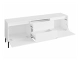 TV stand Comfivo T104
