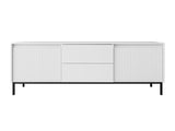 TV stand Comfivo T104