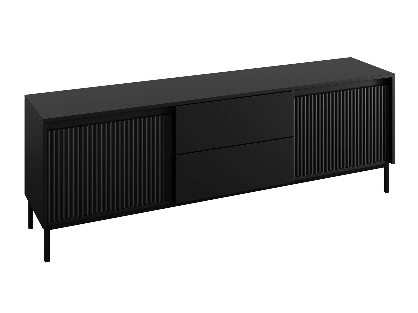 TV stand Comfivo T104