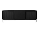 TV stand Comfivo T104