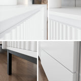Bedside table Comfivo T105