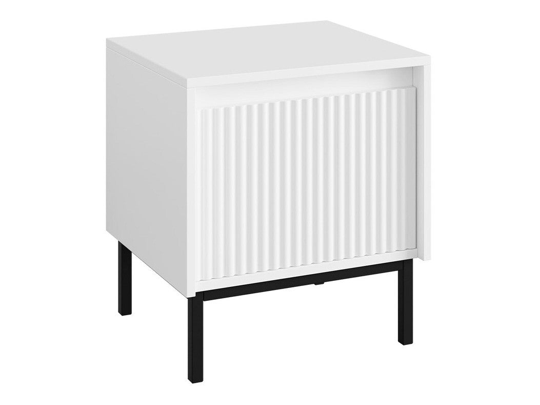 Bedside table Comfivo T105