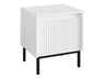 Bedside table Comfivo T105