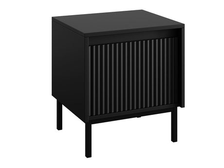Bedside table Comfivo T105