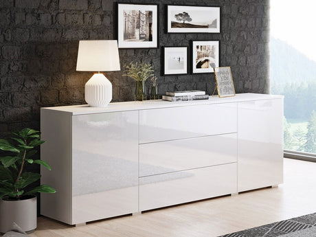 Chest of drawers Sarasota 129