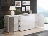 Chest of drawers Sarasota 129