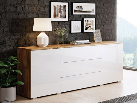 Chest of drawers Sarasota 129