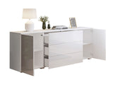 Chest of drawers Sarasota 129