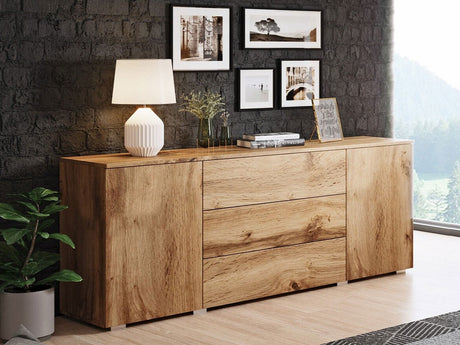 Chest of drawers Sarasota 129