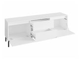 Living room set Comfivo T106