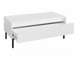 Living room set Comfivo T106
