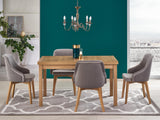 Bord Houston 897