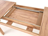 Bord Houston 897