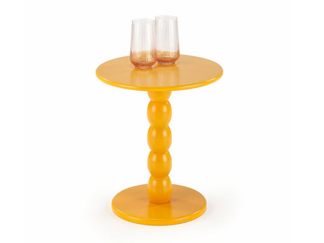 Sofabord Houston 1701