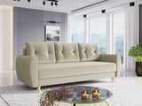 Sovesofa Memphis 143