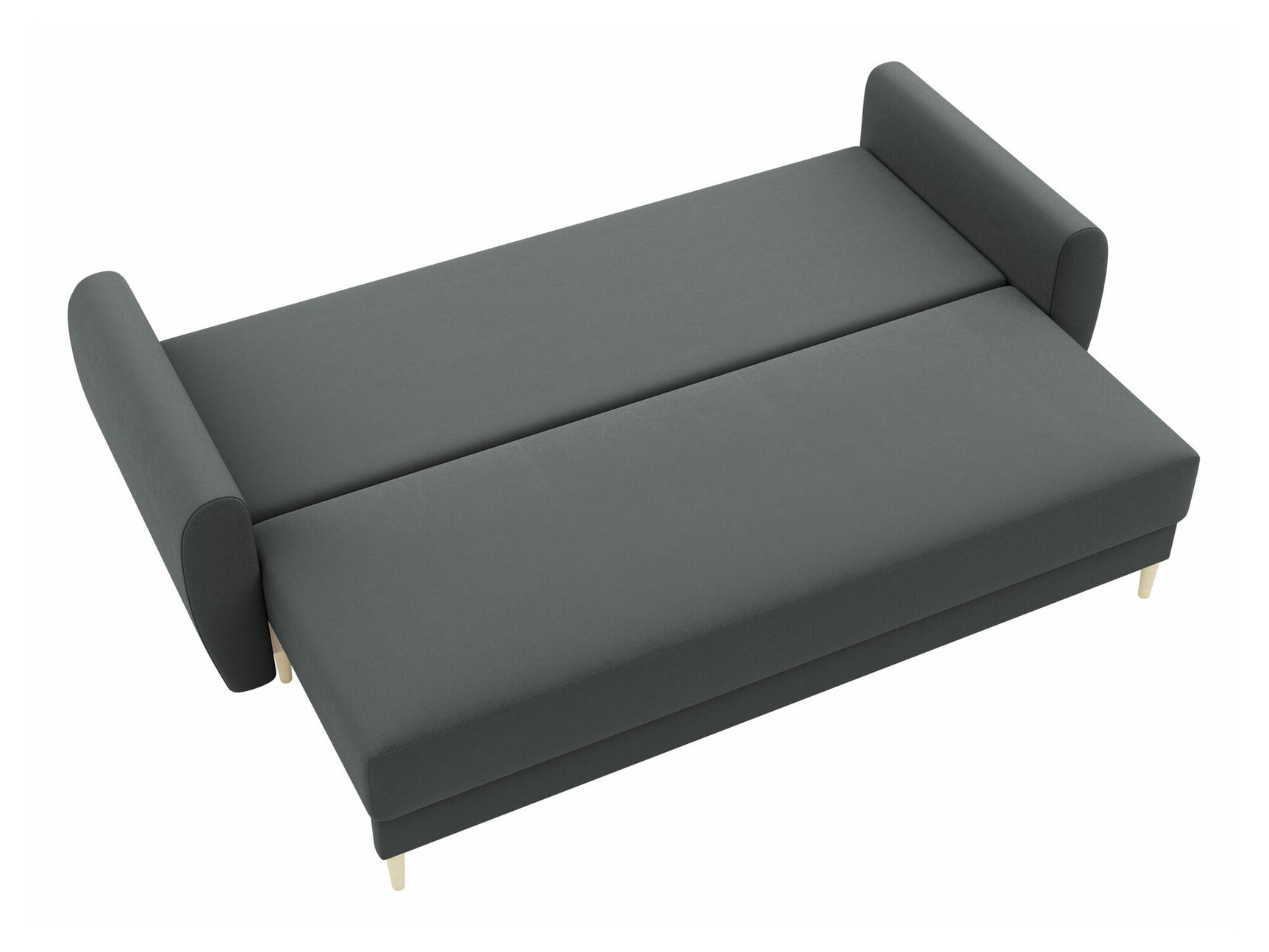 Sovesofa Memphis 143