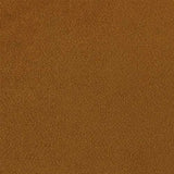 Sovesofa Memphis 143