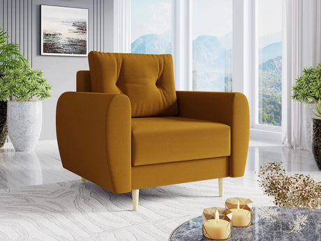 Lænestol Memphis 144