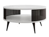 Sofabord Oswego A100