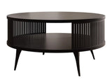 Sofabord Oswego A100