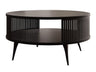 Sofabord Oswego A100