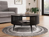 Sofabord Oswego A100