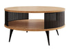 Sofabord Oswego A100