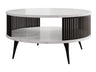 Sofabord Oswego A100